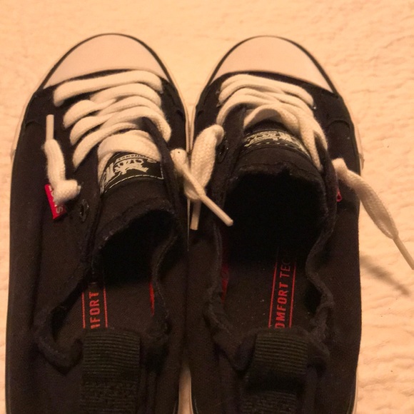Levi's Shoes - Levi’s sneakers